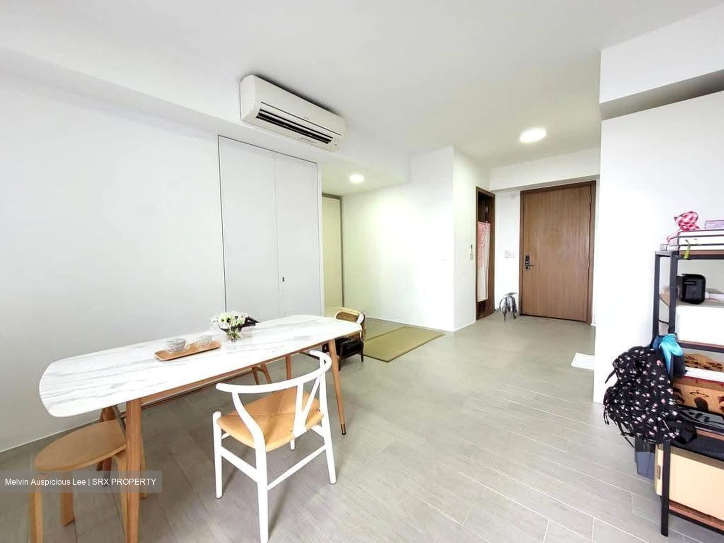 V On Shenton (D1), Apartment #624639701